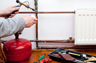 free Oldhurst heating repair quotes