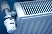 free Oldhurst heating quotes