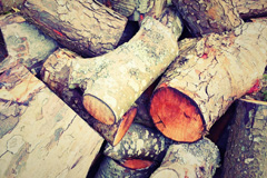 Oldhurst wood burning boiler costs